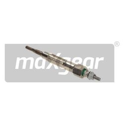 Maxgear 660144