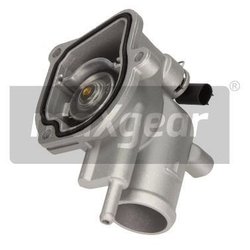 Maxgear 67-0035