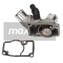 Maxgear 67-0038