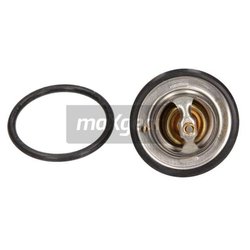 Maxgear 67-0048