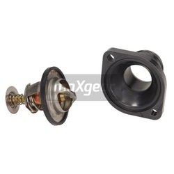 Maxgear 67-0076