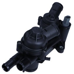 Maxgear 670105