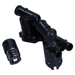 Maxgear 670114