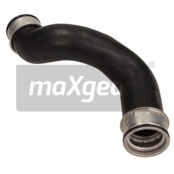 Maxgear 68-0105