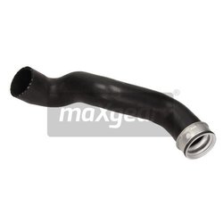 Maxgear 68-0143