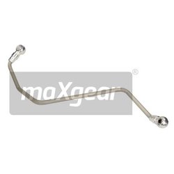 Maxgear 68-0149