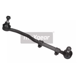 Maxgear 69-0024