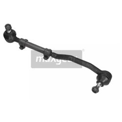 Maxgear 69-0026