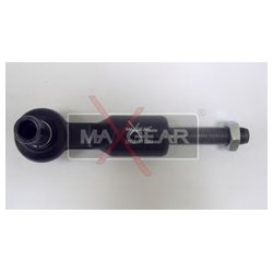 Фото Maxgear 69-0048