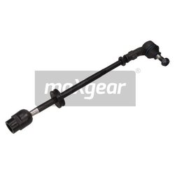 Maxgear 69-0059