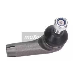 Maxgear 69-0068