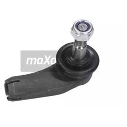 Maxgear 69-0071