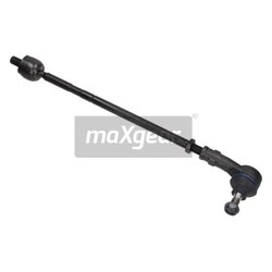 Maxgear 69-0074