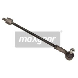 Maxgear 69-0075