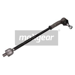 Maxgear 69-0076