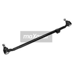 Maxgear 69-0083