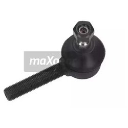 Maxgear 69-0086