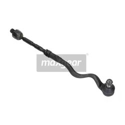 Maxgear 69-0095