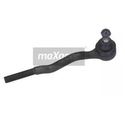 Maxgear 69-0096