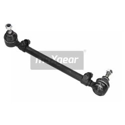 Maxgear 69-0098