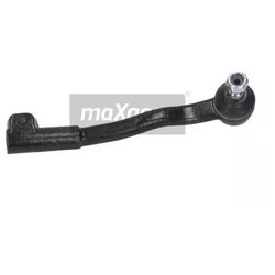 Maxgear 69-0102