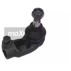 Maxgear 69-0103