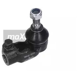 Maxgear 69-0106