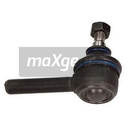 Maxgear 69-0108