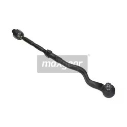 Maxgear 69-0109