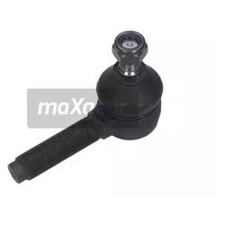 Maxgear 69-0125