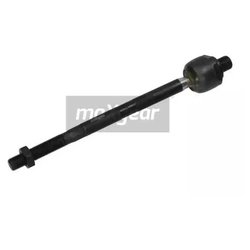 Maxgear 69-0134