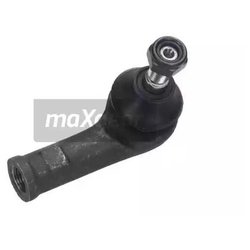 Maxgear 69-0138