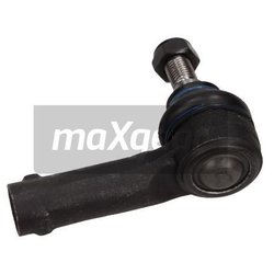 Maxgear 69-0139