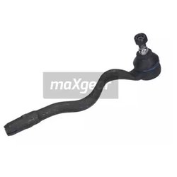 Maxgear 69-0144