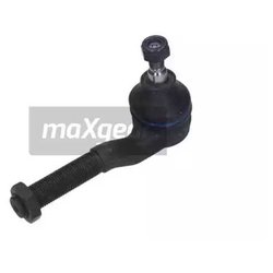 Maxgear 69-0155