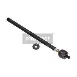 Maxgear 69-0156