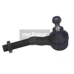 Фото Maxgear 69-0160