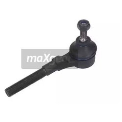 Фото Maxgear 69-0166