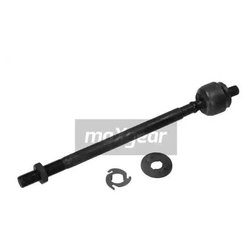 Maxgear 69-0168