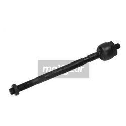 Maxgear 69-0169