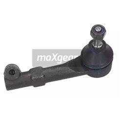 Maxgear 69-0176