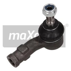 Maxgear 69-0190