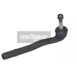 Maxgear 69-0195