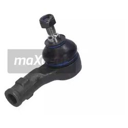 Maxgear 69-0198