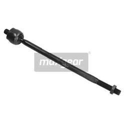 Maxgear 69-0200