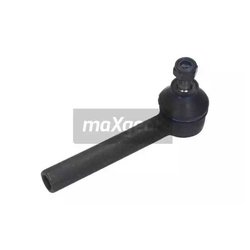 Maxgear 69-0205