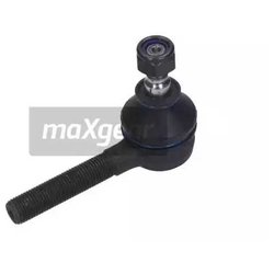 Maxgear 69-0217