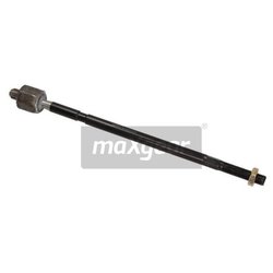 Maxgear 69-0219