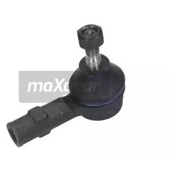 Maxgear 69-0221