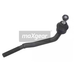 Maxgear 69-0222